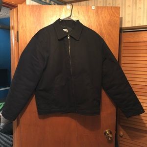 DICKIES Eisenhower Jacket